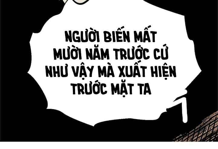 Học Giả Trở Lại - Page 71