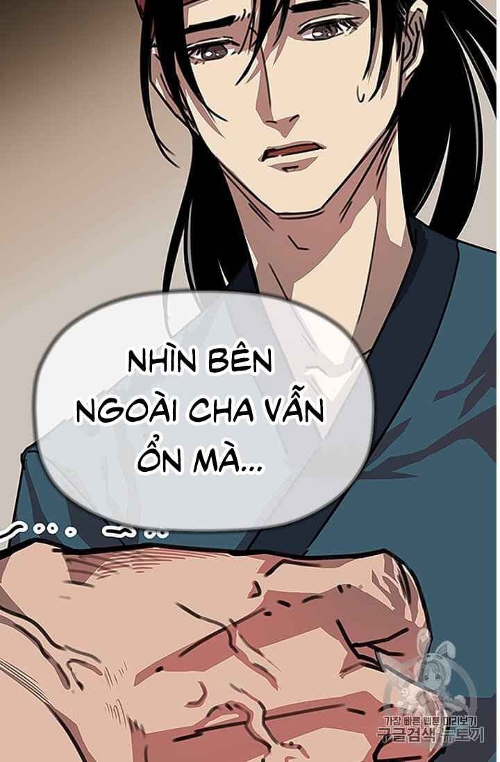 Học Giả Trở Lại - Page 102