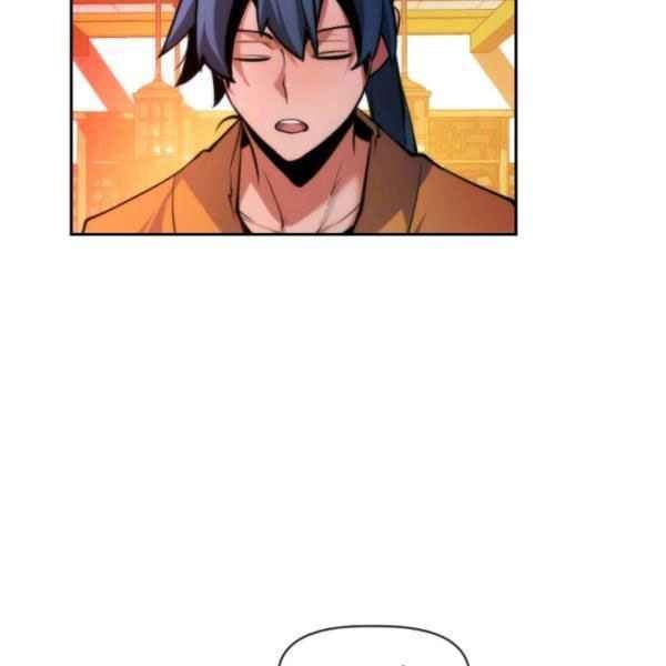 Thời Đại Hoàng Kim - Page 166