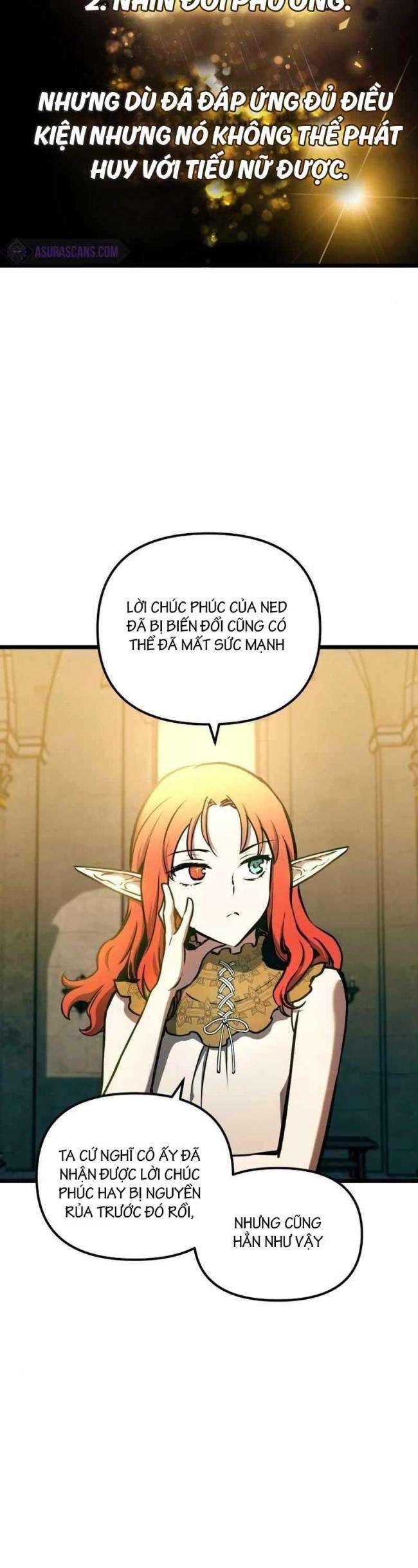 Sự Trở Lại Của Chiến Thần Tự Sát - Page 5