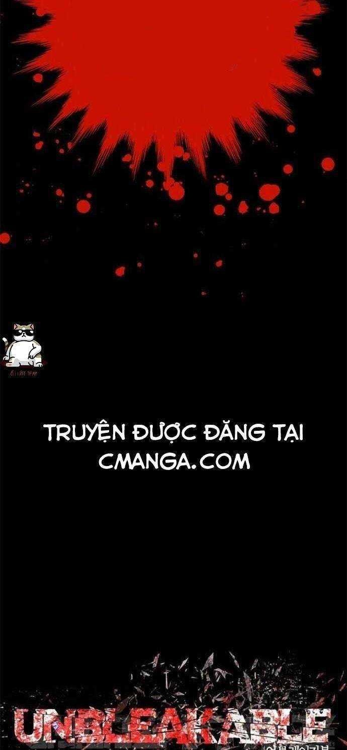Không Thể Phá Vỡ - Page 57