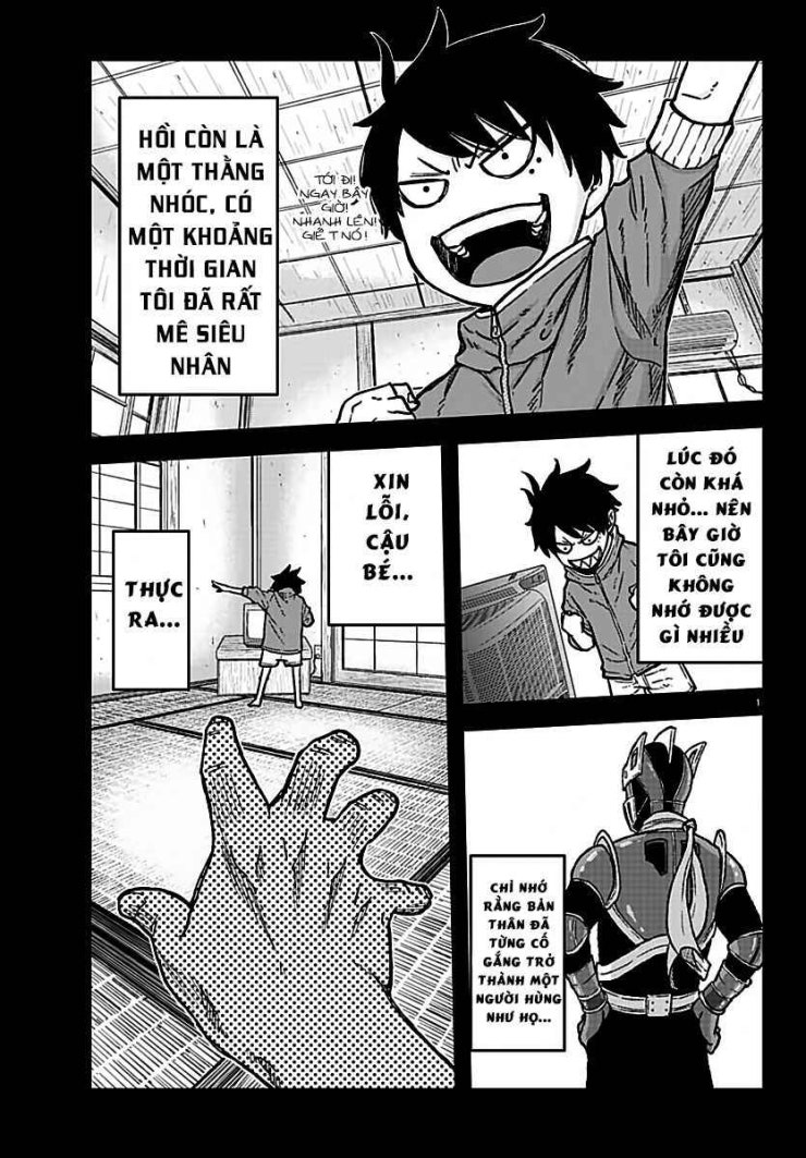 Tougen Anki - Page 4