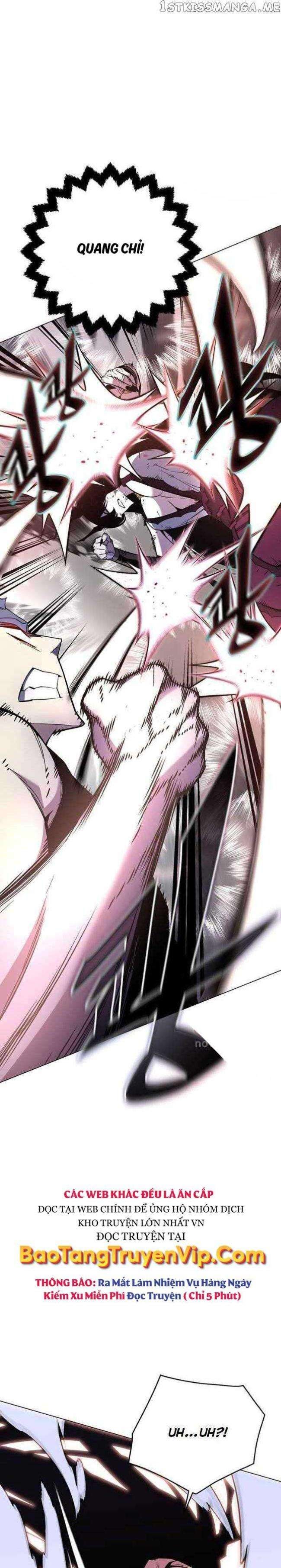 Thiên Ma Tôn Sư - Page 12