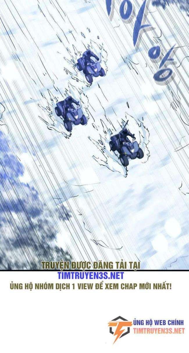 Quỷ Linh Vương - Page 22