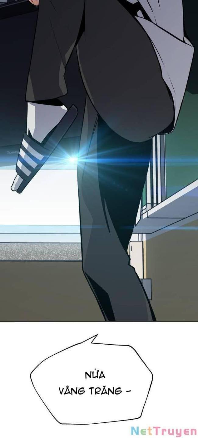 Vua Đóng Cọc - Page 39