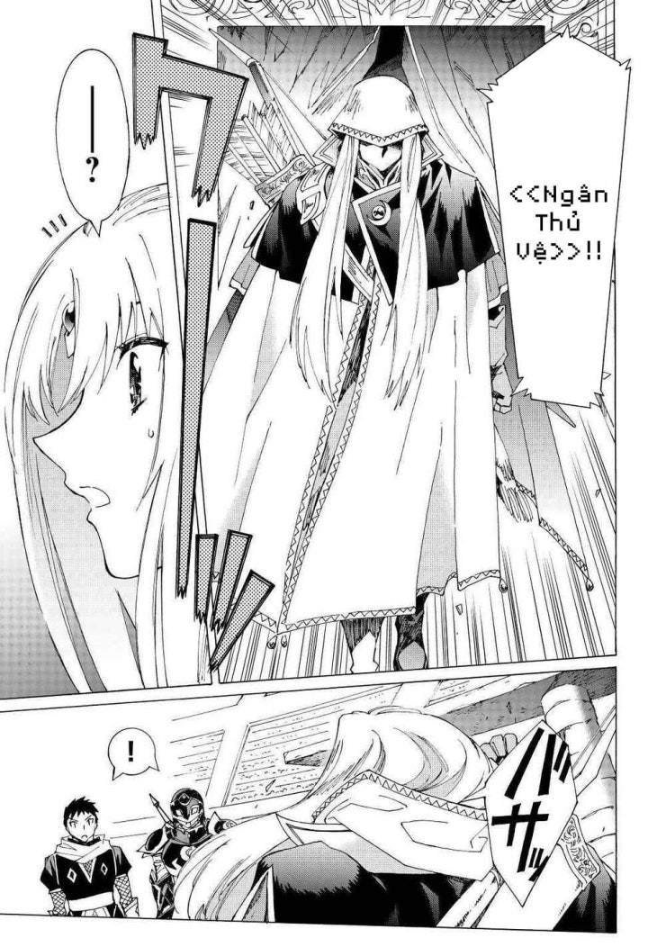 Argate Online - Page 8