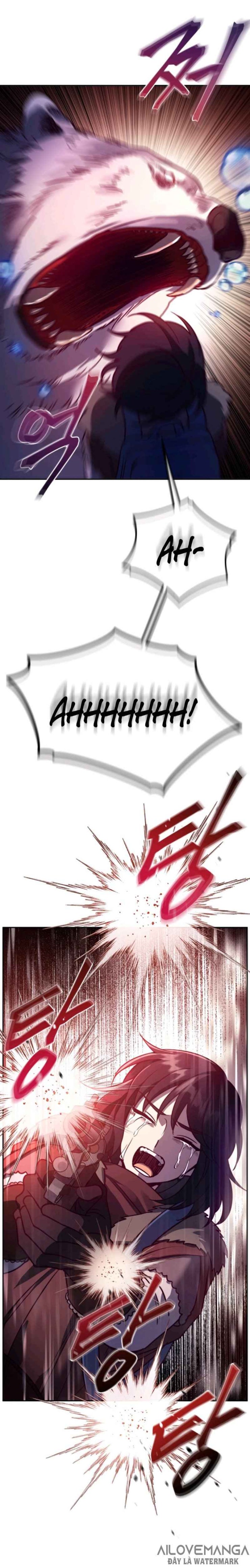 Người Tìm Đường - Page 19