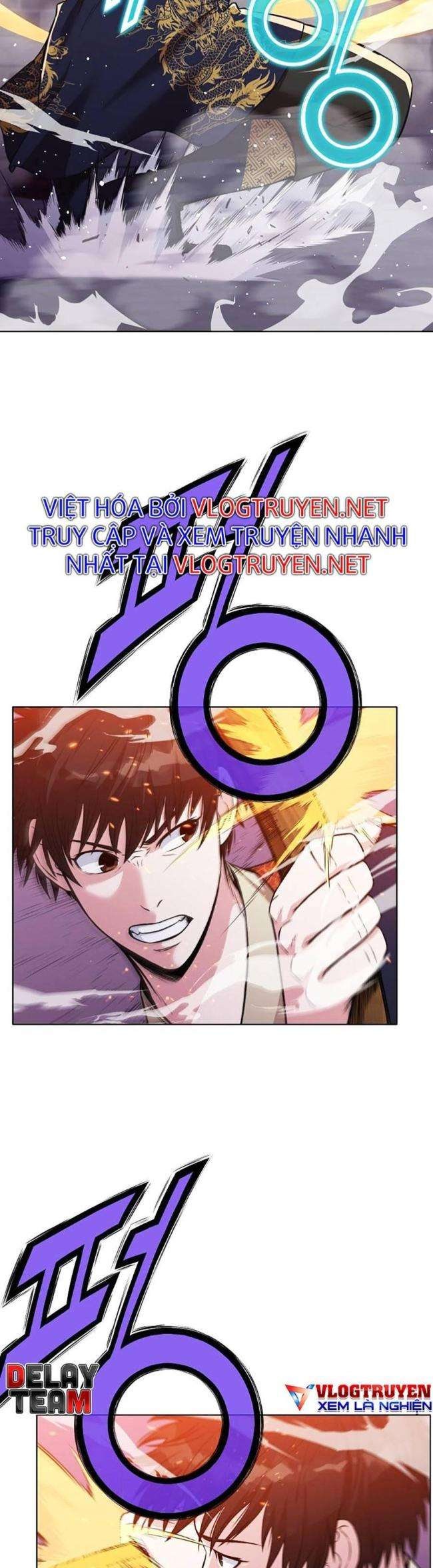 Võ Thánh - Page 14