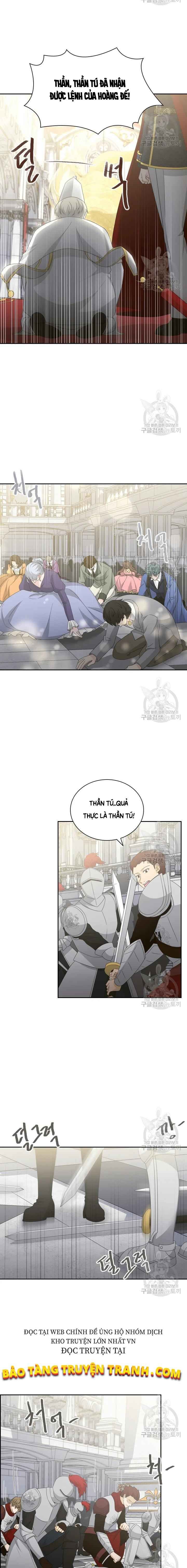 Cuốn Sách Lagier - Page 7