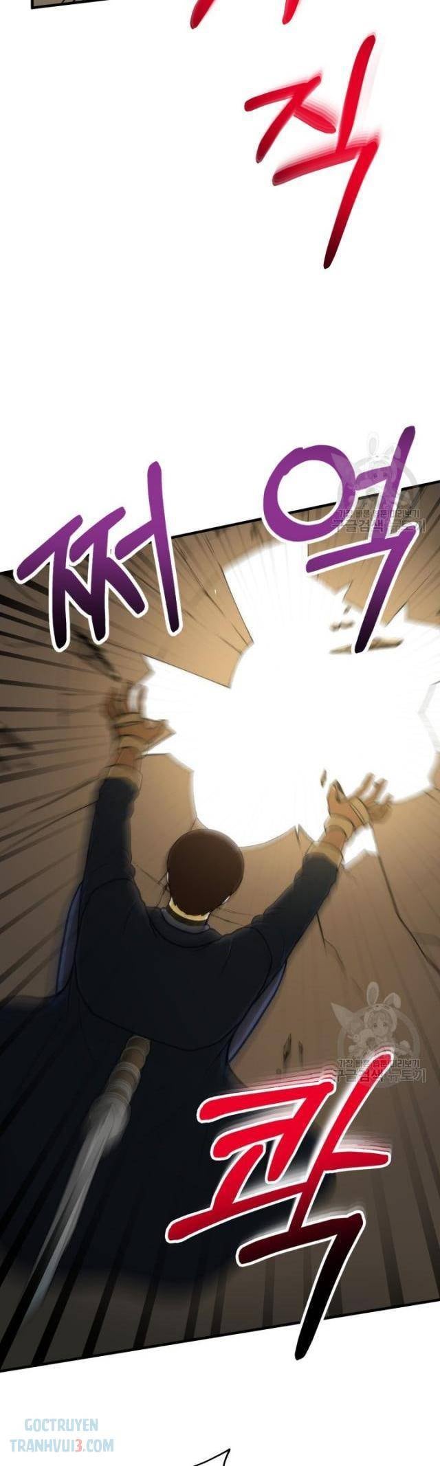 Ngôi Nhà Hầm Ngục - Page 4