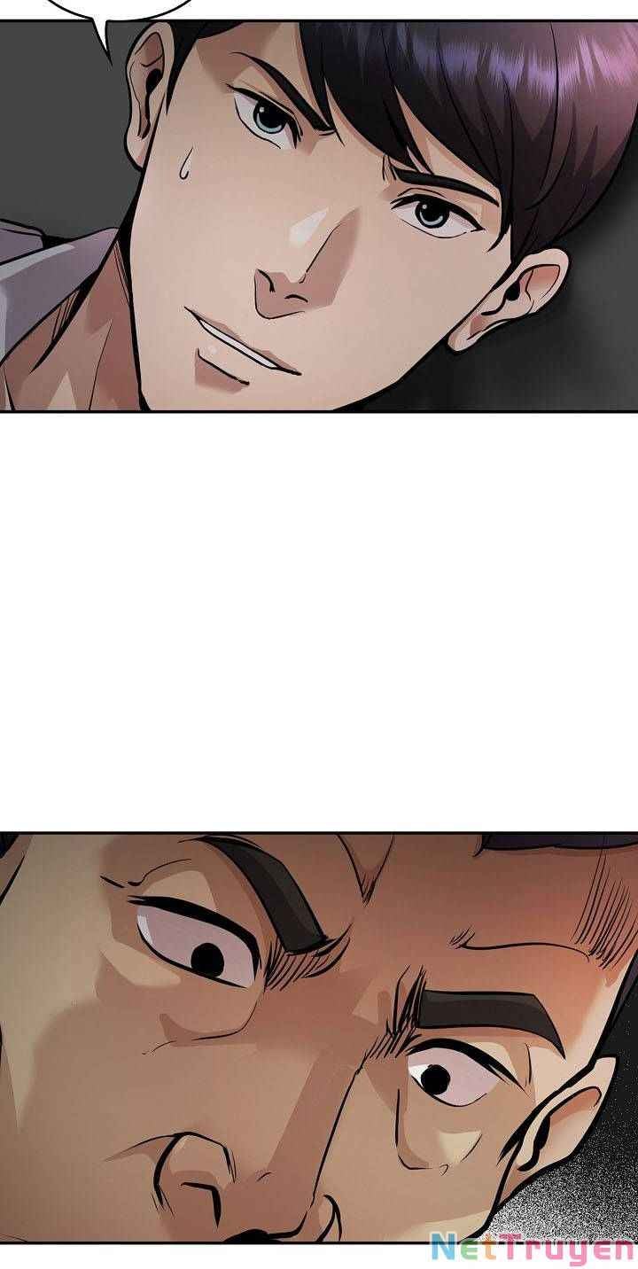 Điều Tra Viên Chuyển Sinh - Page 51