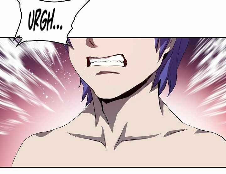 Sự Trở Lại Của Đại Pháp Sư - Page 56