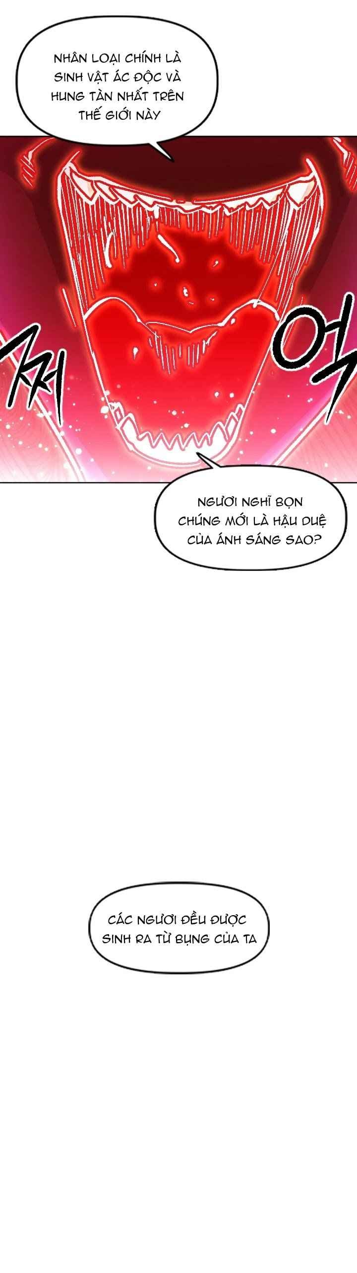 Nô Lệ Nghịch Thiên - Page 39