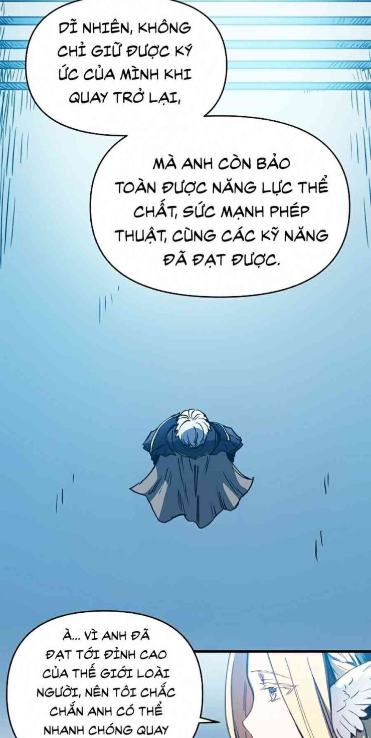 Sự Trở Lại Của Chiến Thần Tự Sát - Page 74