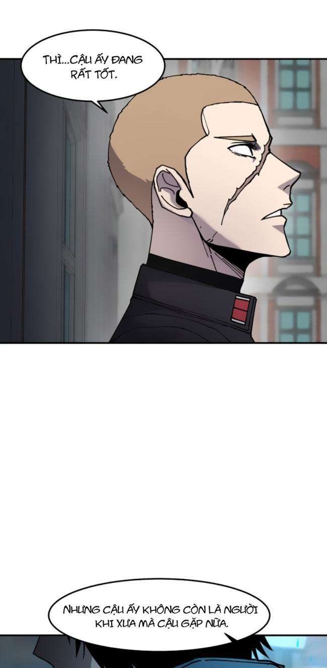 Pháp Sư Trẻ Tuổi - Page 46