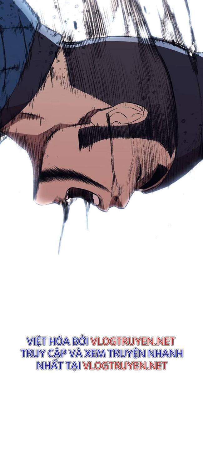 Võ Thánh - Page 44