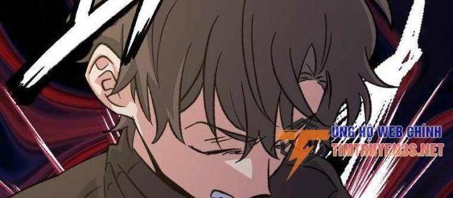 Nhà Hiền Triết Yigret - Page 37