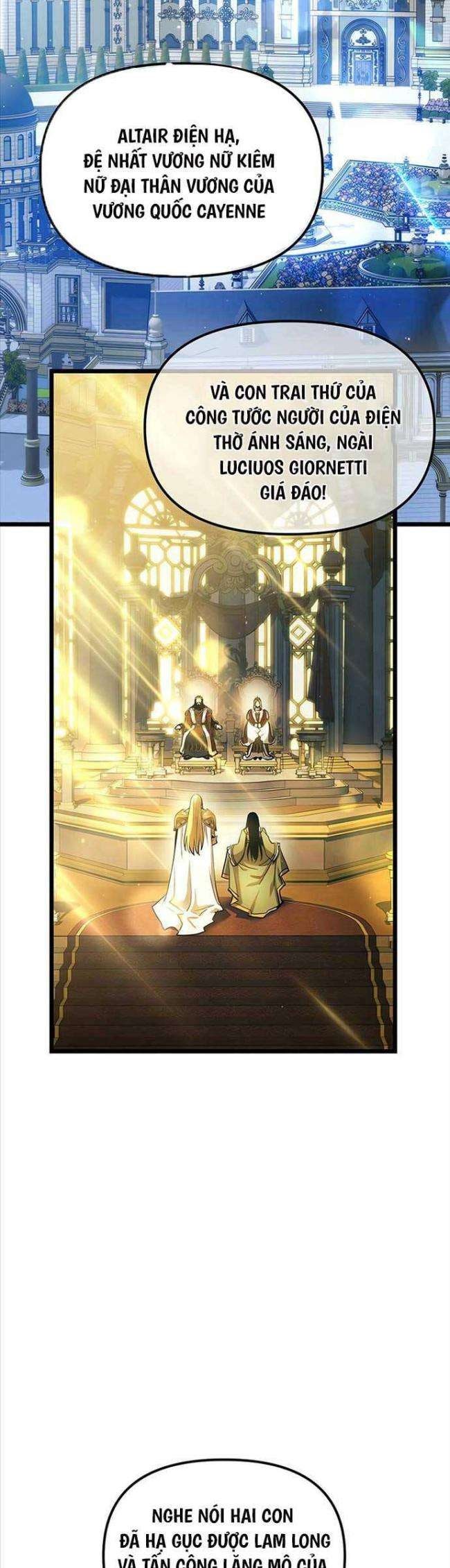 Sự Trở Lại Của Chiến Thần Tự Sát - Page 12