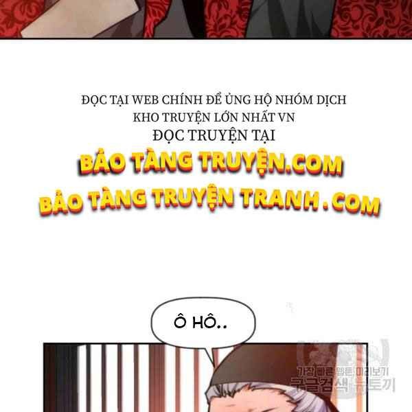 Thời Đại Hoàng Kim - Page 22