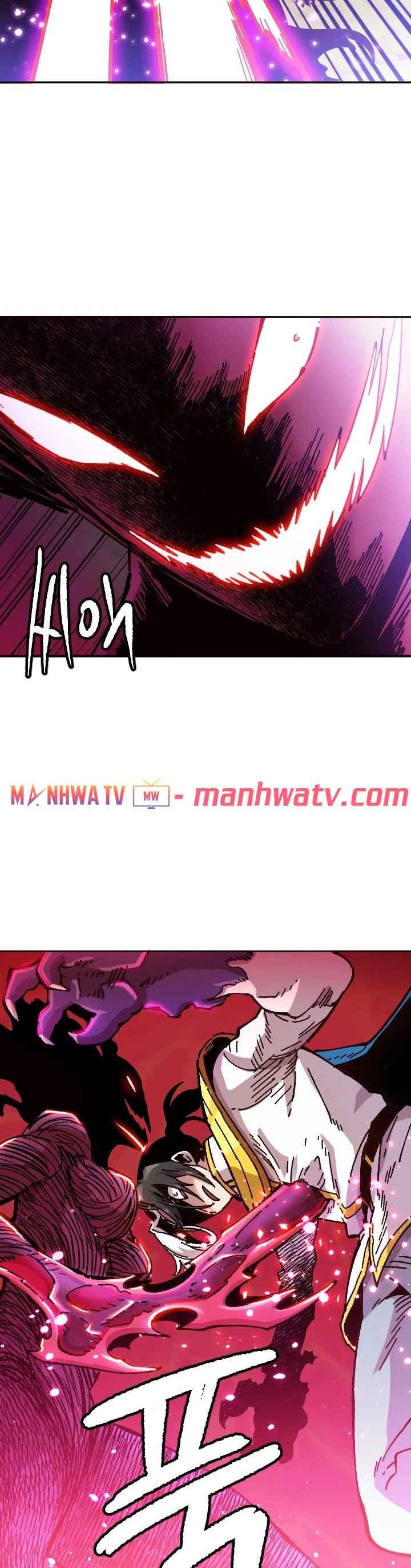 Nô Lệ Nghịch Thiên - Page 32