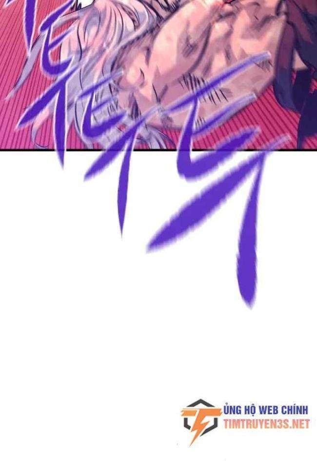 Quỷ Linh Vương - Page 43