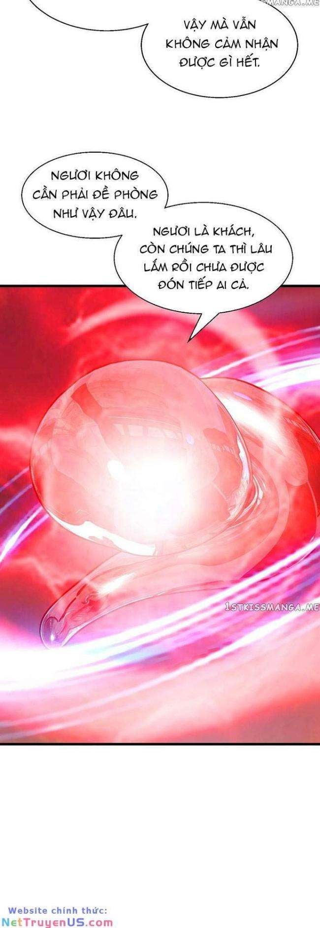 Ranker Bất Bại - Page 10