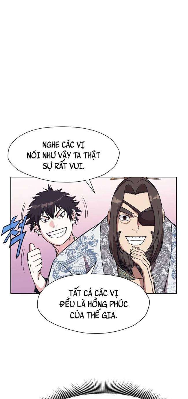 Võ Thánh - Page 32