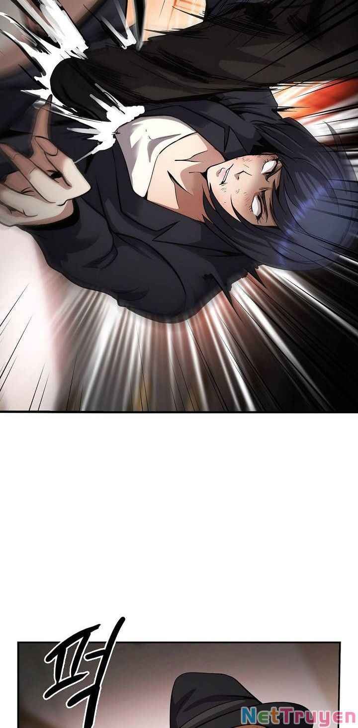 Điều Tra Viên Chuyển Sinh - Page 29