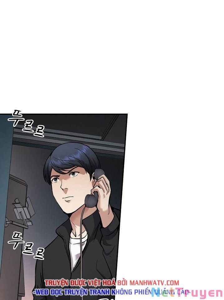 Điều Tra Viên Chuyển Sinh - Page 22