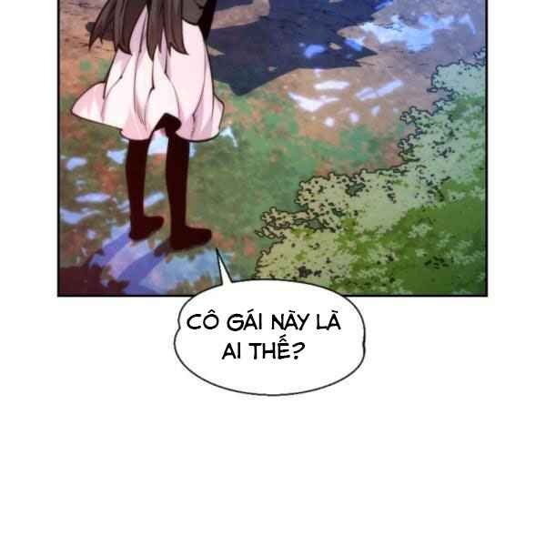 Thời Đại Hoàng Kim - Page 78