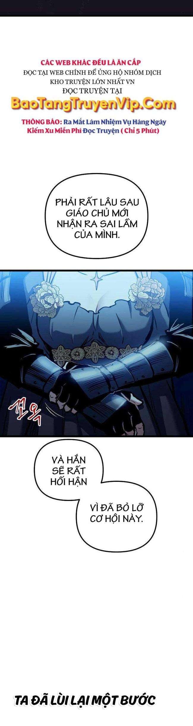 Sự Trở Lại Của Chiến Thần Tự Sát - Page 38