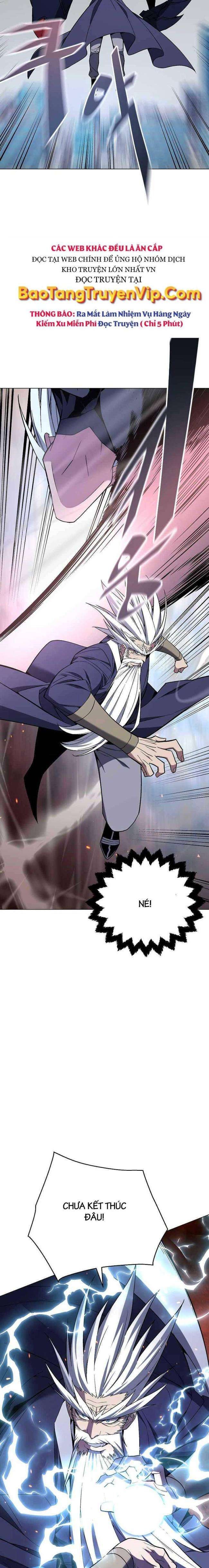 Thiên Ma Tôn Sư - Page 4