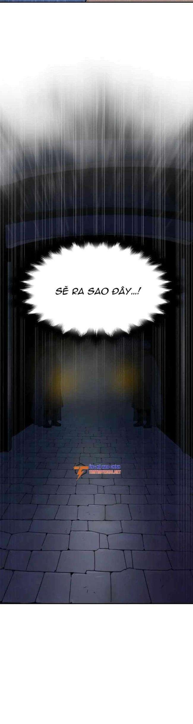 Thiếu Niên Kiếm Sư - Page 38