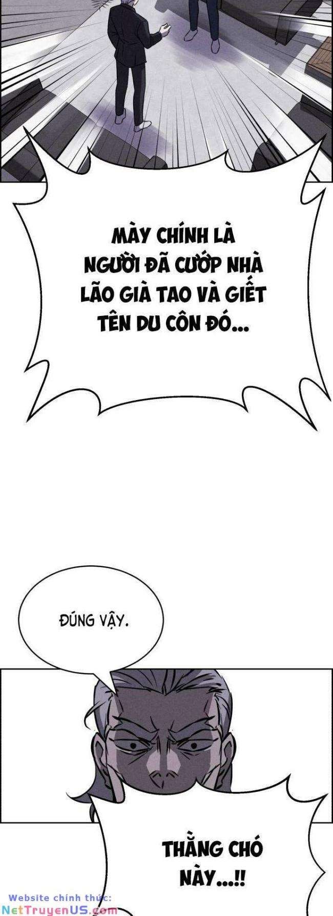 Óc Chó Toàn Năng - Page 25