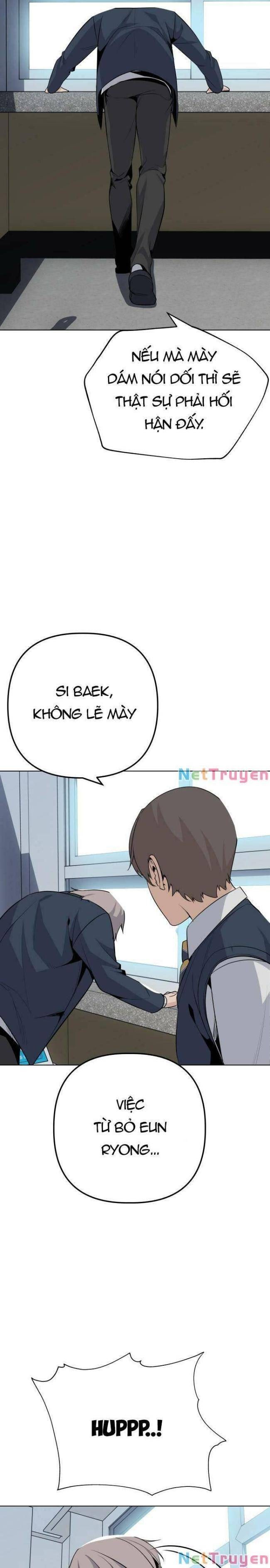 Vua Đóng Cọc - Page 29