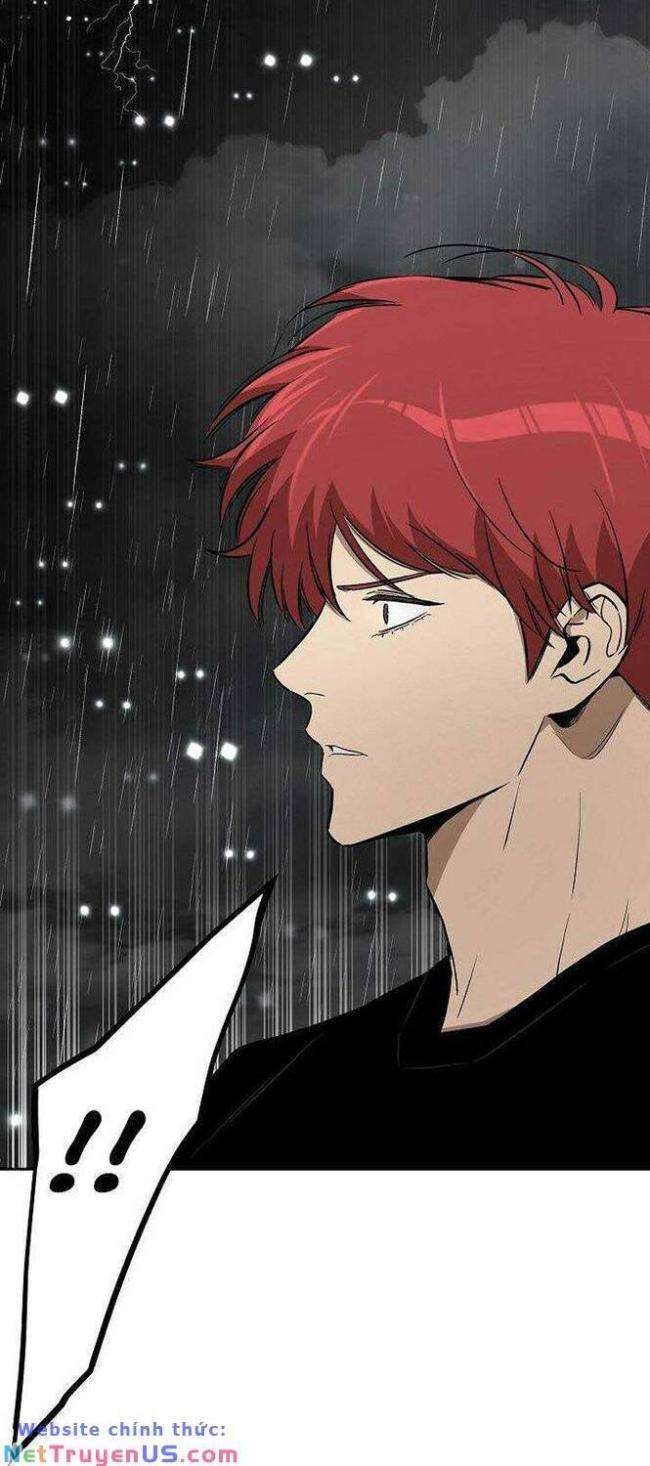 Return Survival - Page 16