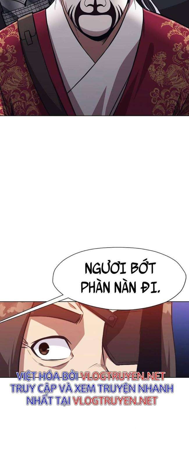 Võ Thánh - Page 41