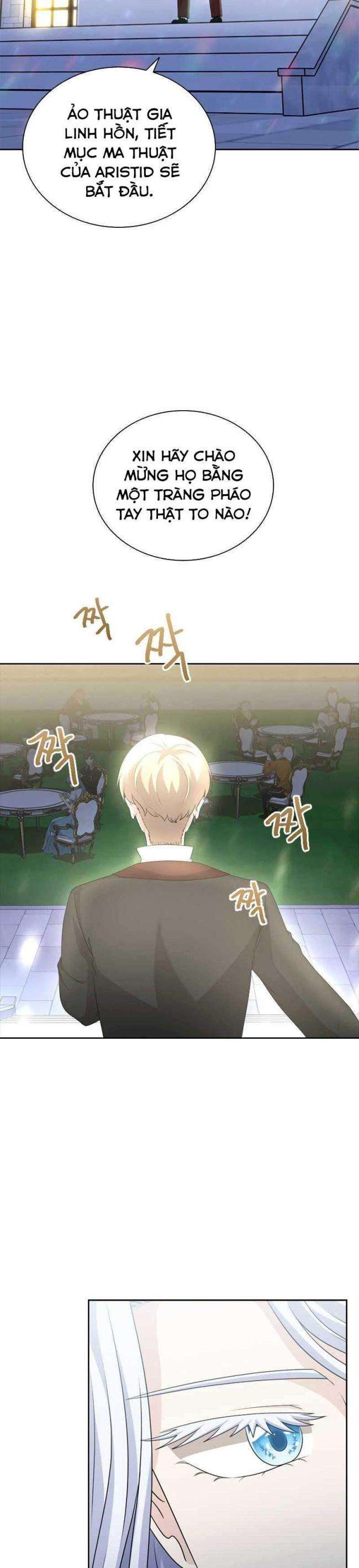 Cuốn Sách Lagier - Page 8