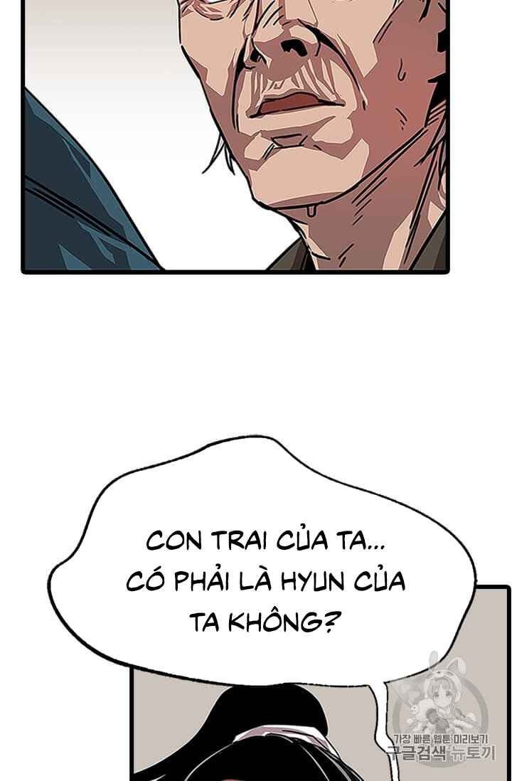 Học Giả Trở Lại - Page 62