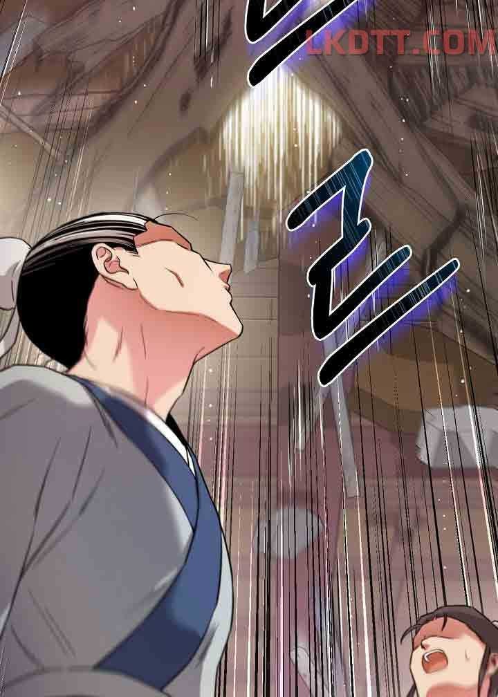 Tôi Trở Thành Nhân Vật Phản Diện Giỏi Nhất Trong Giới Võ Thuật - Page 82