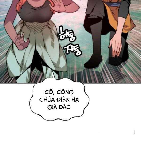 Thời Đại Hoàng Kim - Page 74