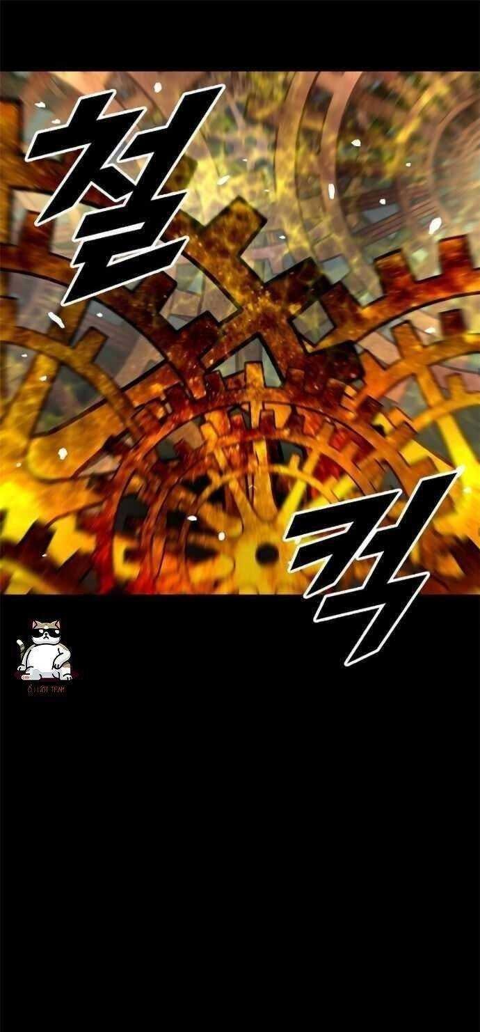 Không Thể Phá Vỡ - Page 35