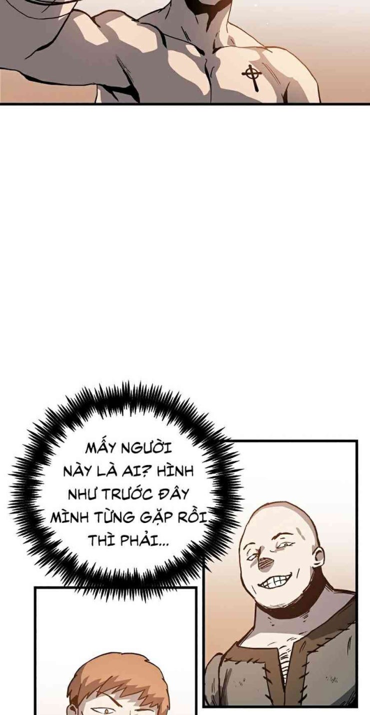 Sự Trở Lại Của Chiến Thần Tự Sát - Page 143