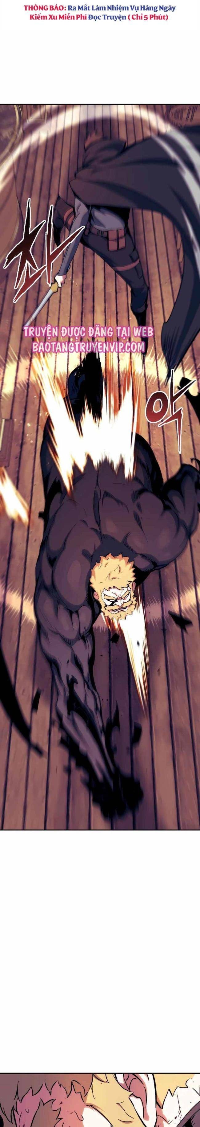 Tàn Tinh Tái Thế - Page 9