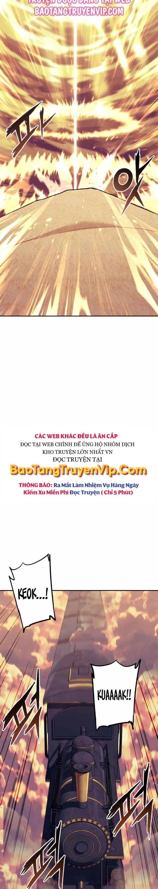 Tàn Tinh Tái Thế - Page 29