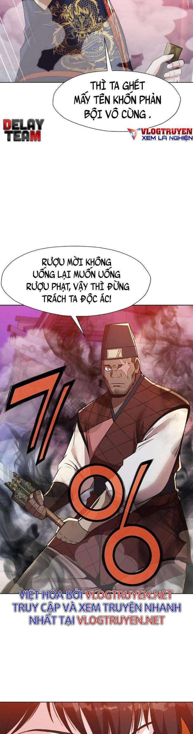 Võ Thánh - Page 22