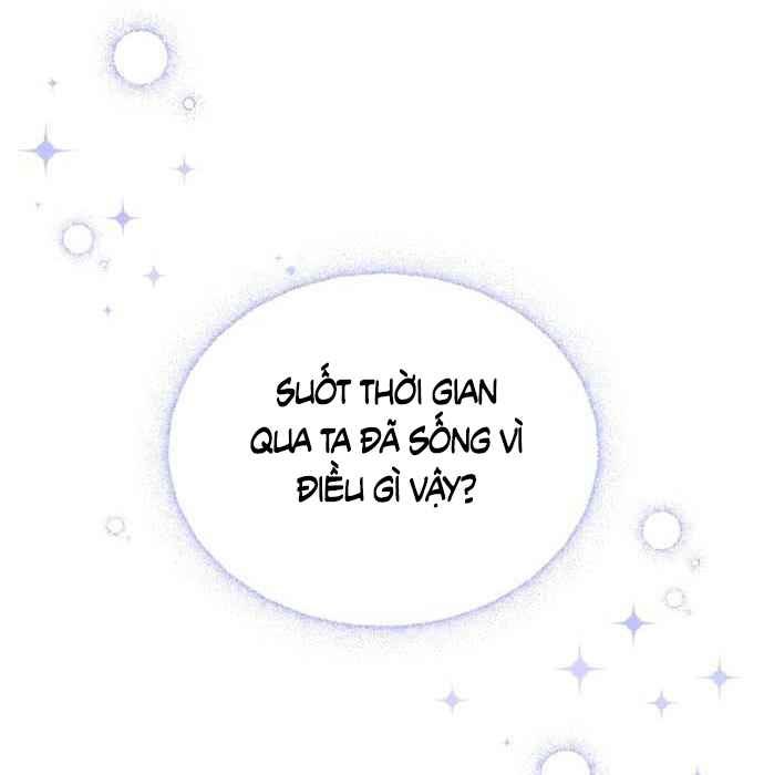 Nhà Hiền Triết Yigret - Page 29