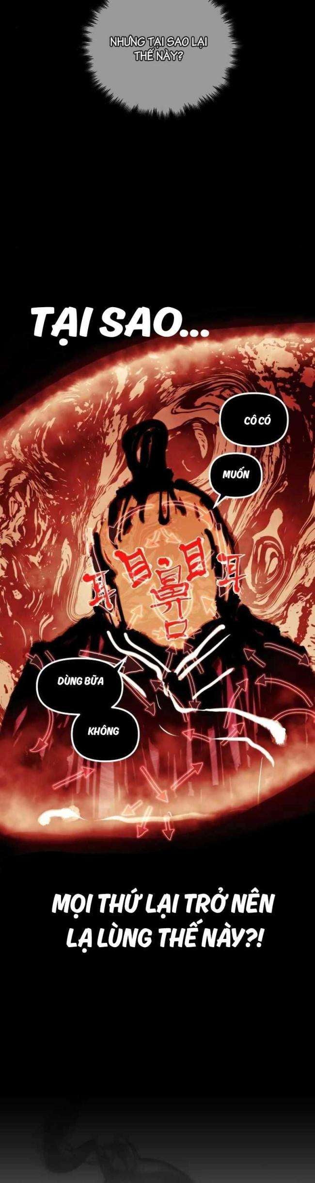 Sự Trở Lại Của Chiến Thần Tự Sát - Page 23