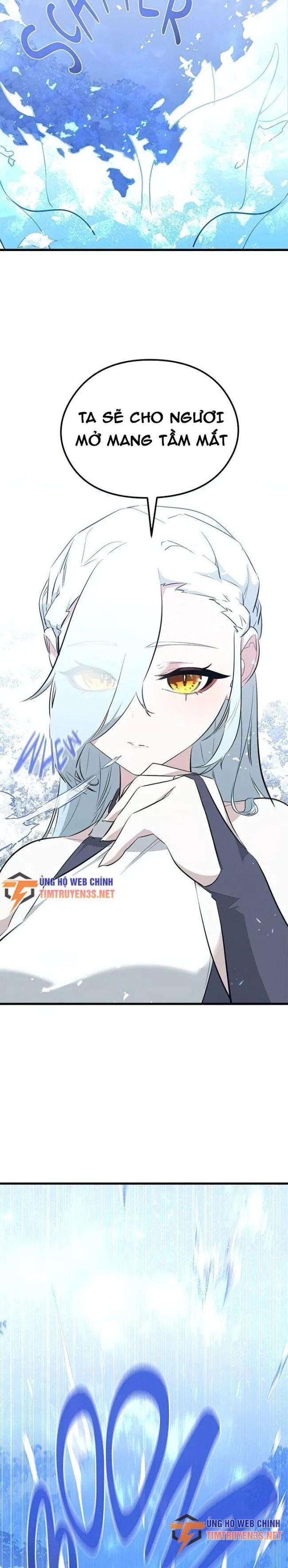 Quỷ Linh Vương - Page 7