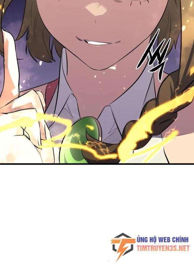 Quỷ Linh Vương - Page 43